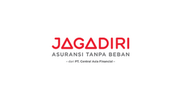 JAGADIRI | Profil Perusahaan 2024 | MoneyDuck Indonesia